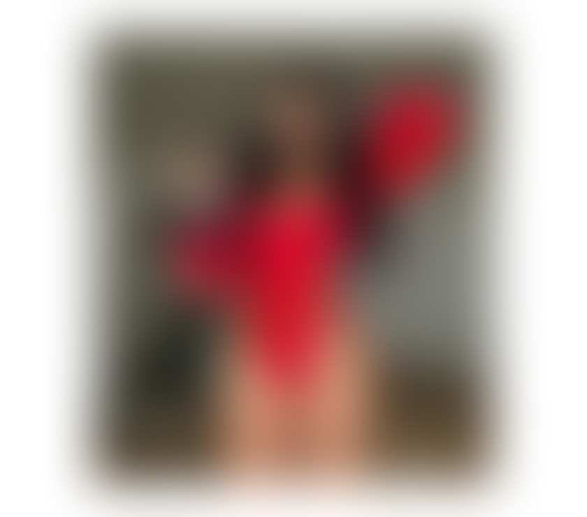 Escorts Bristol Bristol City Centre - Bristol - Photos for Jade ❤️ SEXY GIRL🍑👅 PARTY 24H🍾👄💯